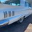 #114-•-1960-ford-thunderbird-(has-wi-title)-(schofield,-wi)-image-23