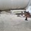 2012-brenner-8820-gallon-aluminum-tandem-axle-semi-tanker-trailer-image-10