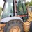case-580l-image-10