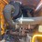2011-hyundai-hl730-9-image-27