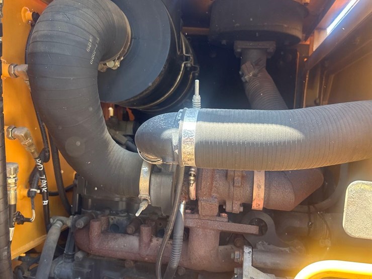 2011-hyundai-hl730-9-image-27