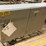 #172-•-paul-opitmizing-chopsaw-image-24