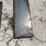 2026-pabreak-flat-plate-skid-steer-attachment-image-2