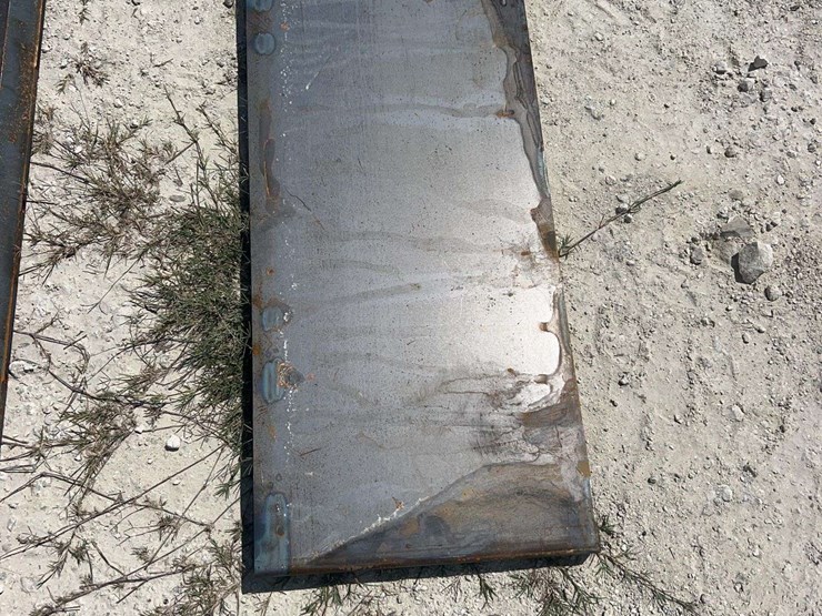 2026-pabreak-flat-plate-skid-steer-attachment-image-2