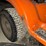 husqvarna-lta-18538-lawn-tractor-image-12