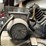 ingersoll-rand-2475-image-8