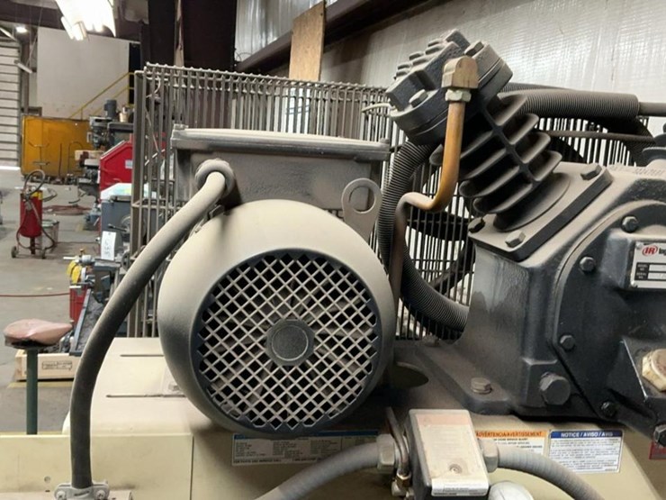 ingersoll-rand-2475-image-8