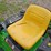 2009-john-deere-z225-image-9