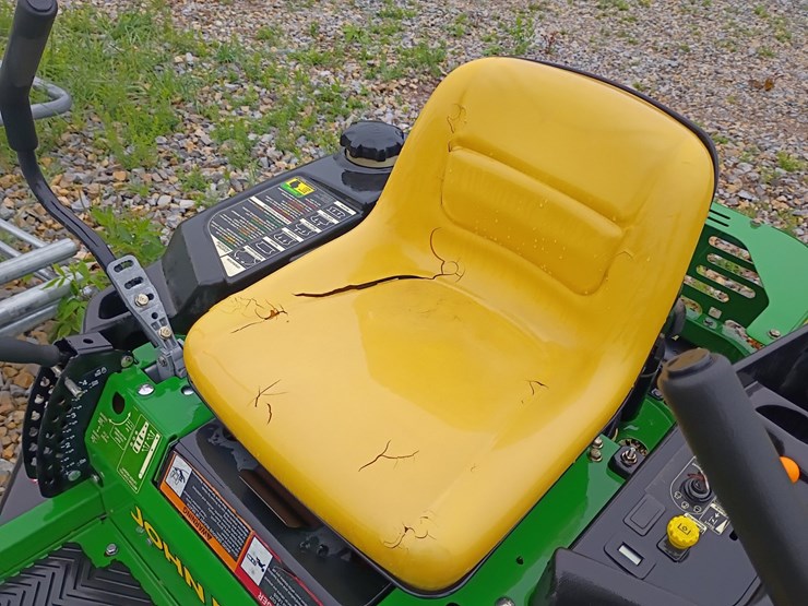 2009-john-deere-z225-image-9