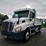 2015-freightliner-cascadia-113-image-2