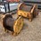 #36579-•-(2)-crane-winches-image-1