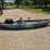#24359-•-crescent-ck1-venture-kayak-image-11