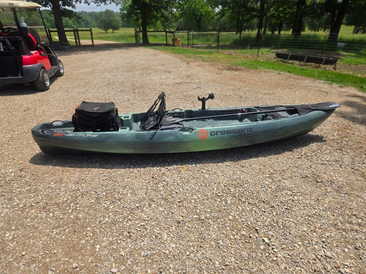 #24359-•-crescent-ck1-venture-kayak-image-11
