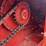 new-holland-570-image-13