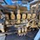 caterpillar-3512b-image-4