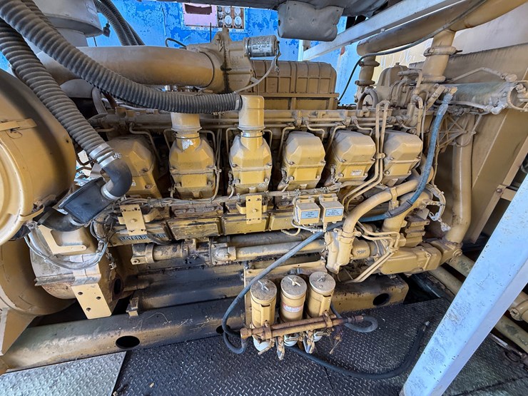 caterpillar-3512b-image-4