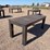 welding-table-image-2
