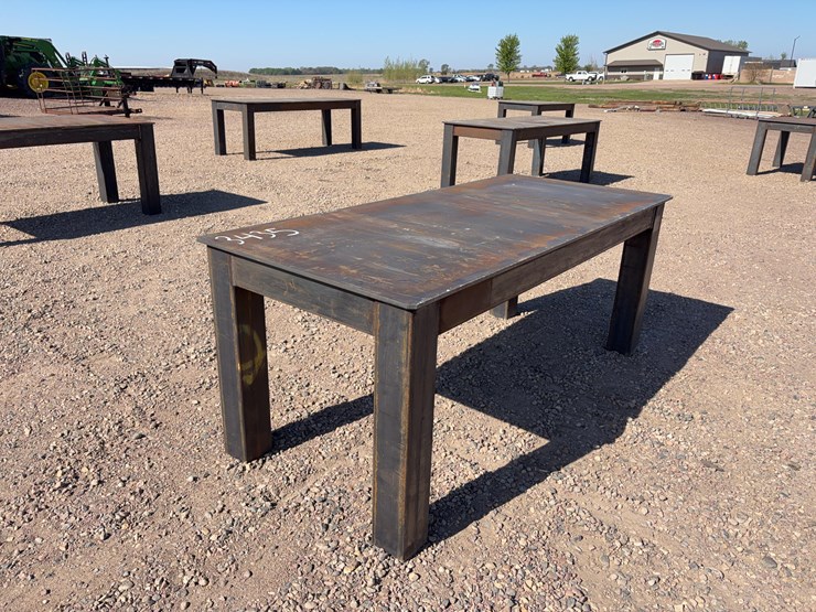 welding-table-image-2