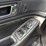 2015-ford-explorer-image-31