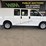 2014-chevrolet-express-1500-image-1