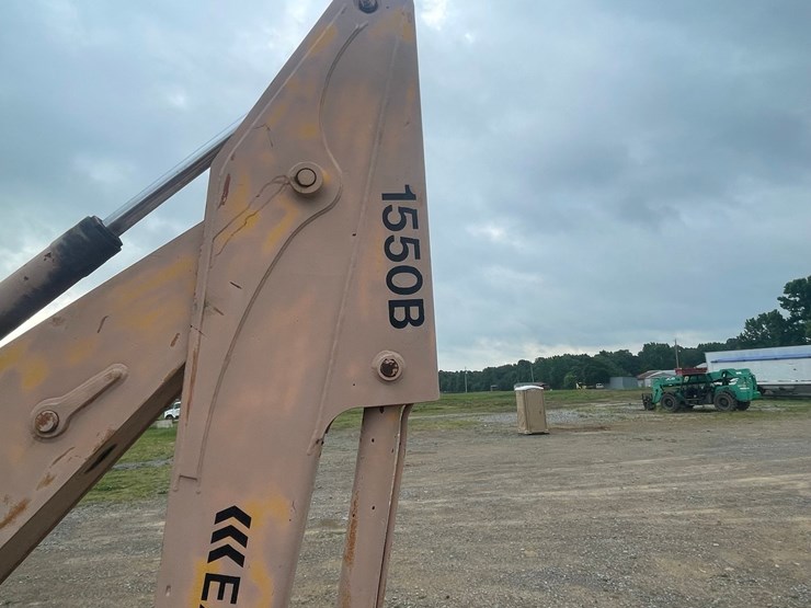 jcb-1550b-image-9