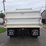 2015-freightliner-cascadia-113-image-17