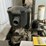 #133-•-2018-schulz-3015-air-compressor-image-18