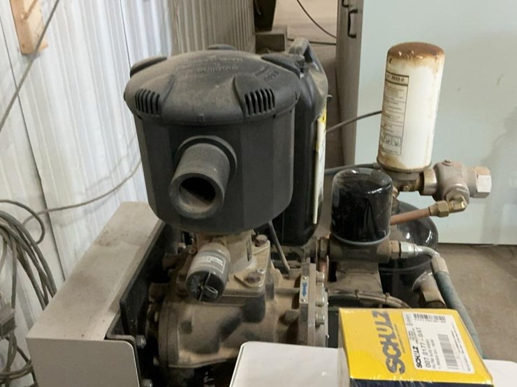 #133-•-2018-schulz-3015-air-compressor-image-18