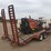 2016-ditch-witch-jt9-image-3