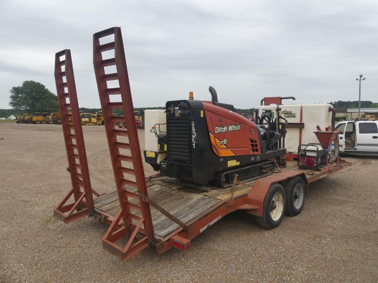 2016-ditch-witch-jt9-image-3