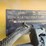 2016-caterpillar-259d-image-9