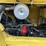 hyster-h330hd-image-12
