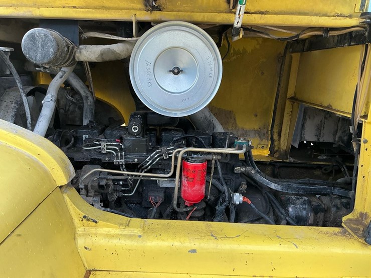 hyster-h330hd-image-12