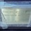 2015-caterpillar-tl642c-image-10