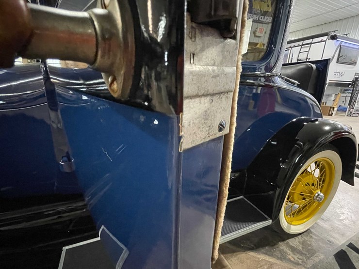 1928-ford-model-a-image-26
