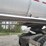 2012-brenner-8820-gallon-aluminum-tandem-axle-semi-tanker-trailer-image-9