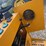 #24715-•-2025-ggma-gg385-mini-skid-steer-image-11