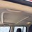 2015-jeep-patriot-image-19