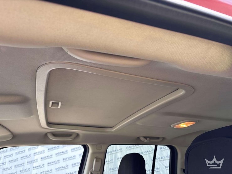 2015-jeep-patriot-image-19