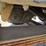 2001-freightliner-fl70-image-43