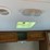 2012-keystone-springdale-rv-image-53