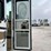 2005-freightliner-tropi-cal-t396-39ft.-class-a-motorhome-image-10