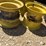 john-deere-gator-image-2