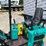 mini-excavator-image-11
