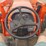 2023-kubota-m7060hd-image-15
