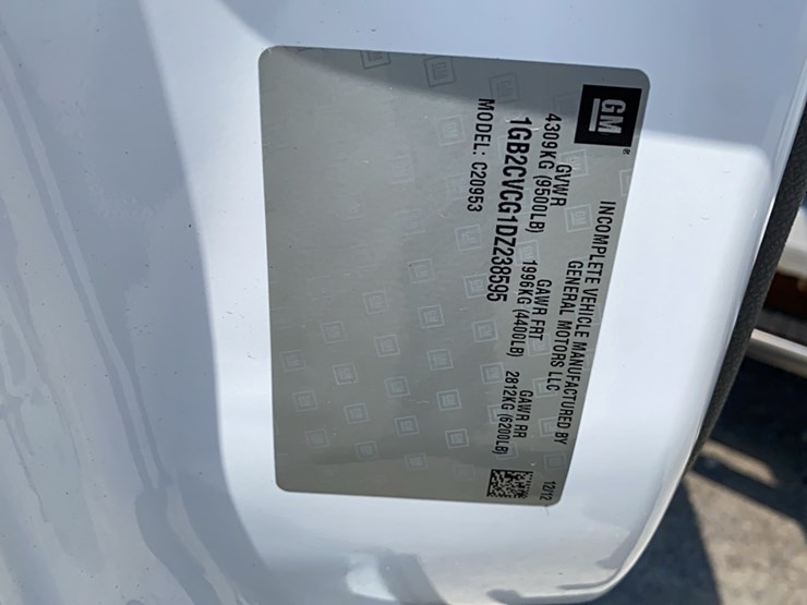 2013-chevrolet-2500-image-56