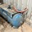 #134-•-dryer-and-air-tank-image-8