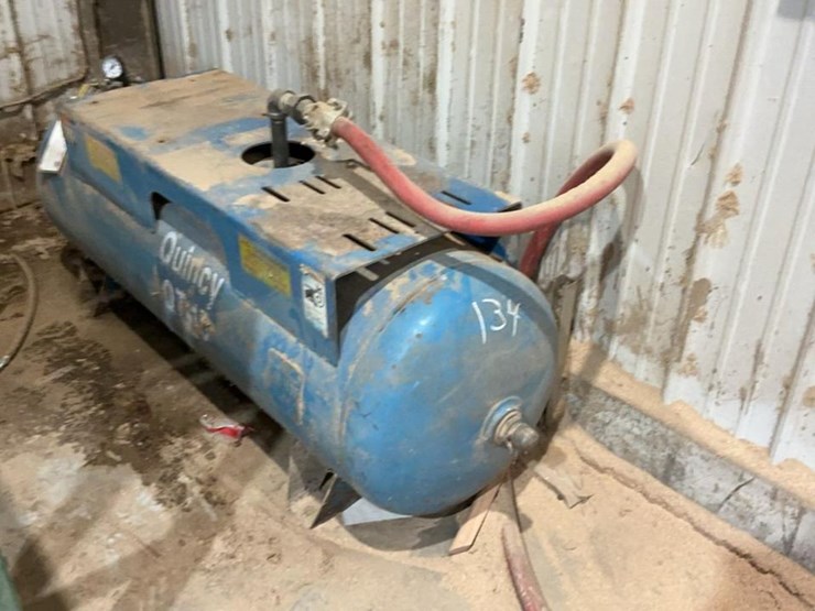 #134-•-dryer-and-air-tank-image-8