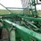 1999-john-deere-726-image-18