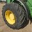 2011-john-deere-8285r-image-9
